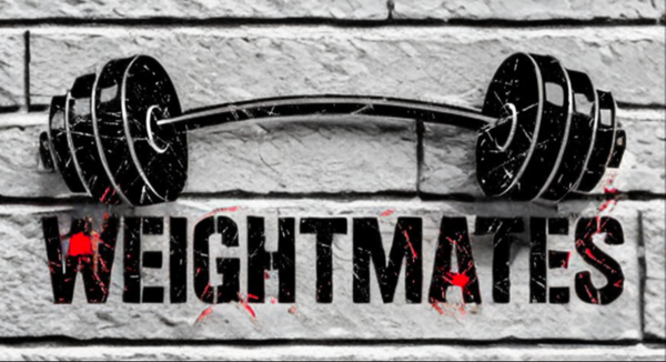 WEIGHTMATES LLC.