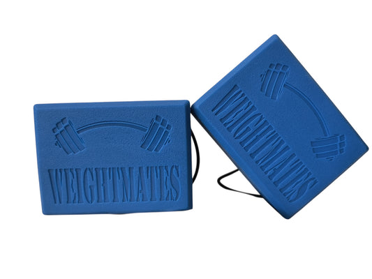 Breakneck (Blue)
